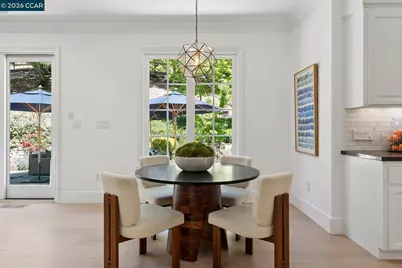 31 Sandy Ct, Orinda, CA 94563 - Photo 13