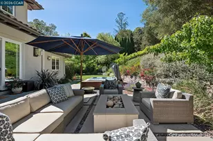31 Sandy Ct, Orinda, CA 94563 - Photo 39