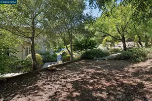 31 Sandy Ct, Orinda, CA 94563 - Photo 45