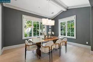 31 Sandy Ct, Orinda, CA 94563 - Photo 7