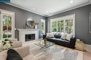 31 Sandy Ct, Orinda, CA 94563 - Photo 5