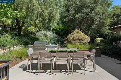 31 Sandy Ct, Orinda, CA 94563 - Photo 17