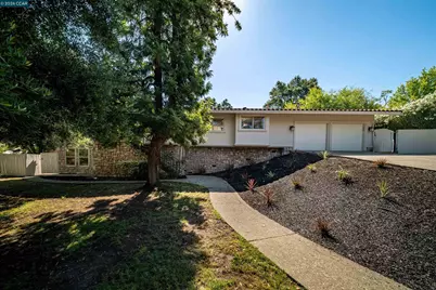 1290 Laverock Ln, Alamo, CA 94507 - Photo 7