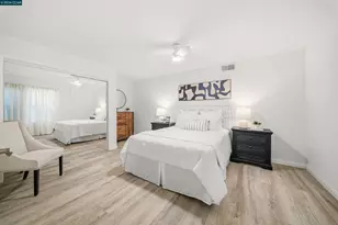 1290 Laverock Ln, Alamo, CA 94507 - Photo 29