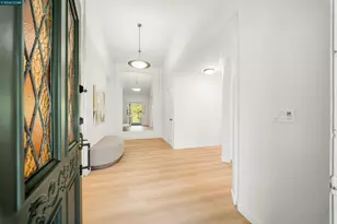 1290 Laverock Ln, Alamo, CA 94507 - Photo 3
