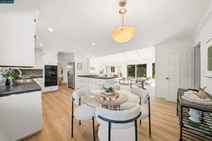 1290 Laverock Ln, Alamo, CA 94507 - Photo 11