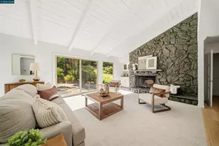 1290 Laverock Ln, Alamo, CA 94507 - Photo 13