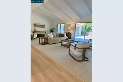 1290 Laverock Ln, Alamo, CA 94507 - Photo 3