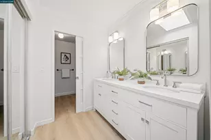 1290 Laverock Ln, Alamo, CA 94507 - Photo 19