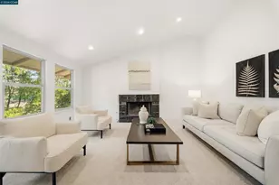 1290 Laverock Ln, Alamo, CA 94507 - Photo 5