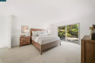 1290 Laverock Ln, Alamo, CA 94507 - Photo 17