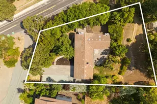 1290 Laverock Ln, Alamo, CA 94507 - Photo 31