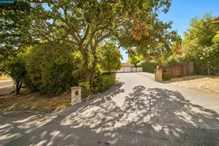 1290 Laverock Ln, Alamo, CA 94507 - Photo 23