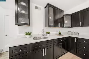 1290 Laverock Ln, Alamo, CA 94507 - Photo 27