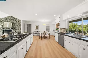 1290 Laverock Ln, Alamo, CA 94507 - Photo 9