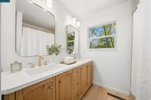 1290 Laverock Ln, Alamo, CA 94507 - Photo 21