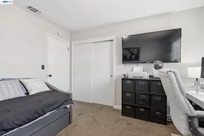 1254 Chelsea Pl, Manteca, CA 95336 - Photo 21