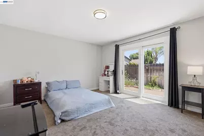 1254 Chelsea Pl, Manteca, CA 95336 - Photo 23