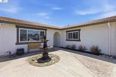 1254 Chelsea Pl, Manteca, CA 95336 - Photo 5
