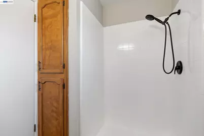 1254 Chelsea Pl, Manteca, CA 95336 - Photo 27