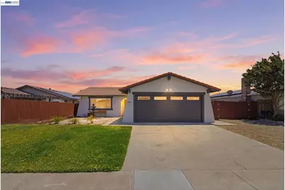 1254 Chelsea Pl, Manteca, CA 95336 - Photo 1