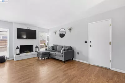 1254 Chelsea Pl, Manteca, CA 95336 - Photo 11