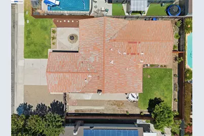 1254 Chelsea Pl, Manteca, CA 95336 - Photo 29