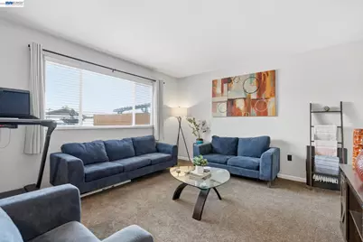 1254 Chelsea Pl, Manteca, CA 95336 - Photo 7