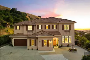 200 Cliffecastle, San Ramon, CA 94583 - Photo 55