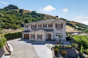 200 Cliffecastle, San Ramon, CA 94583 - Photo 61