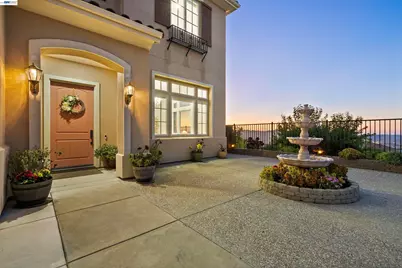 200 Cliffcastle, San Ramon, CA 94583 - Photo 59