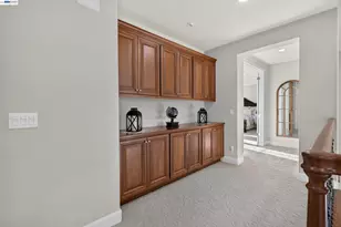 200 Cliffecastle, San Ramon, CA 94583 - Photo 33
