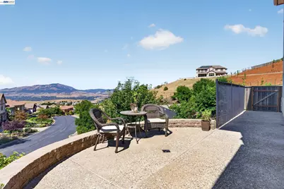 200 Cliffcastle, San Ramon, CA 94583 - Photo 69