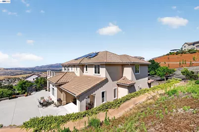 200 Cliffcastle, San Ramon, CA 94583 - Photo 67