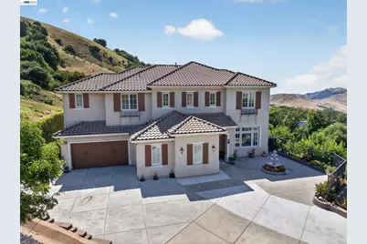 200 Cliffcastle, San Ramon, CA 94583 - Photo 9