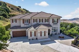 200 Cliffecastle, San Ramon, CA 94583 - Photo 9