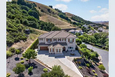 200 Cliffcastle, San Ramon, CA 94583 - Photo 11