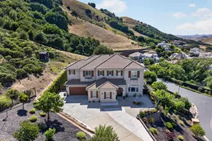 200 Cliffecastle, San Ramon, CA 94583 - Photo 11