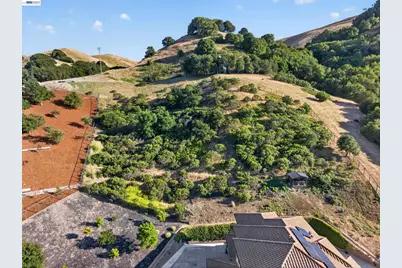 200 Cliffecastle, San Ramon, CA 94583 - Photo 73