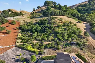 200 Cliffecastle, San Ramon, CA 94583 - Photo 73