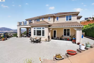 200 Cliffcastle, San Ramon, CA 94583 - Photo 65