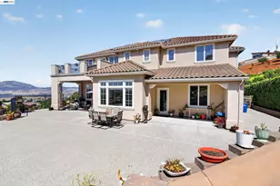 200 Cliffecastle, San Ramon, CA 94583 - Photo 65