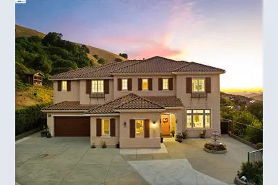 200 Cliffcastle, San Ramon, CA 94583 - Photo 55
