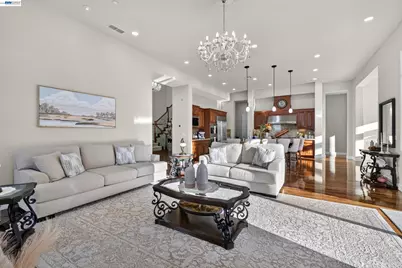 200 Cliffecastle, San Ramon, CA 94583 - Photo 23