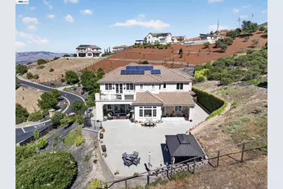 200 Cliffcastle, San Ramon, CA 94583 - Photo 13