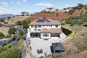 200 Cliffecastle, San Ramon, CA 94583 - Photo 13