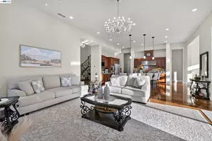 200 Cliffecastle, San Ramon, CA 94583 - Photo 23