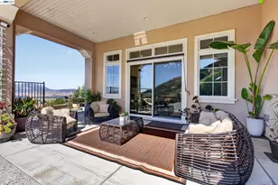 200 Cliffecastle, San Ramon, CA 94583 - Photo 67