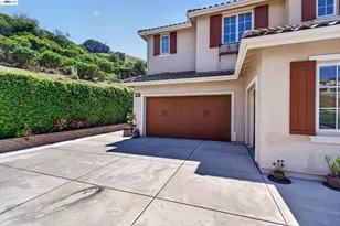 200 Cliffecastle, San Ramon, CA 94583 - Photo 5