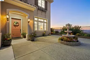 200 Cliffecastle, San Ramon, CA 94583 - Photo 59